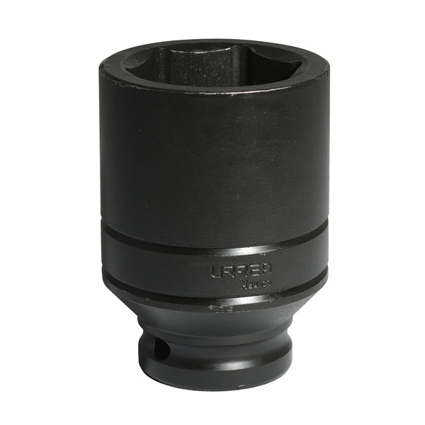 Urrea 3/4" drive 6-point deep impact socket 1-7/8" 7530L